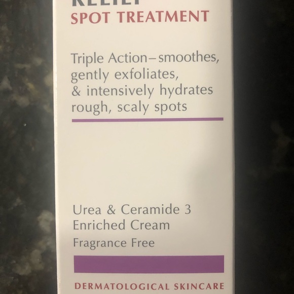 SOLD - Picture 4 of 4